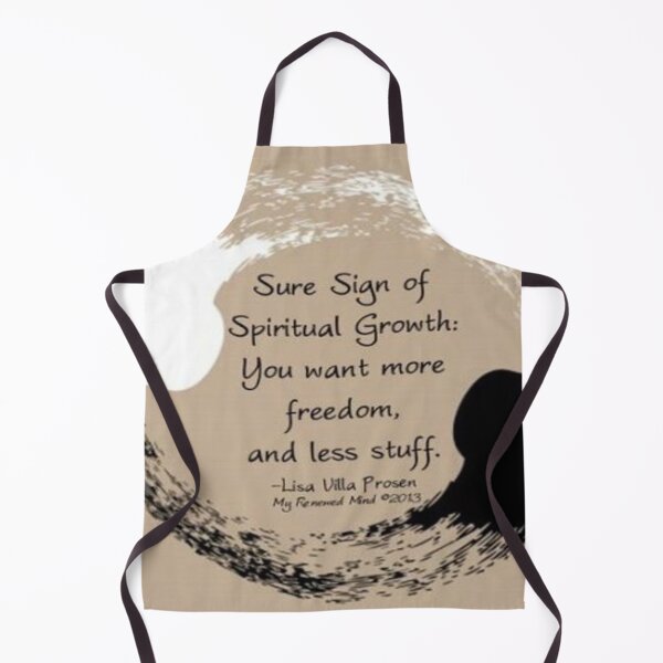 Item preview, More Freedom designed and sold by SNNDesignersLLC.