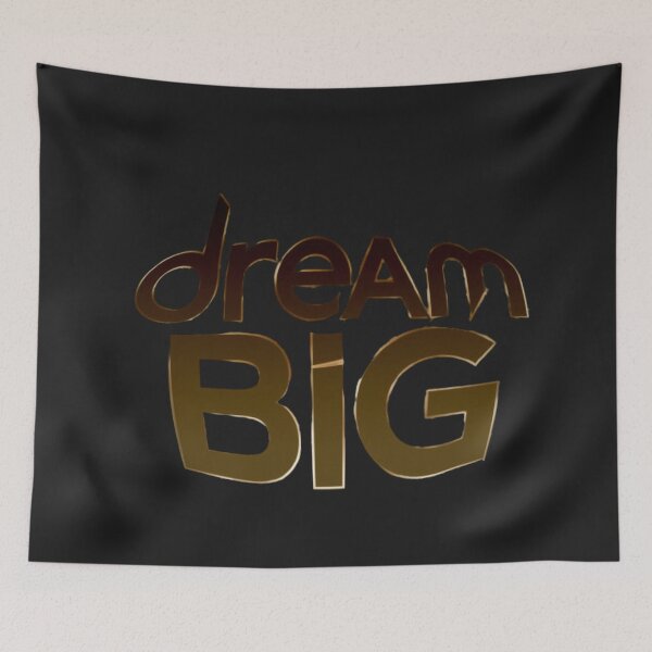 Item preview,  I aspire to a lot Give yourself what you deserve and try to be yourself with positive determination. designed and sold by thechoice1.