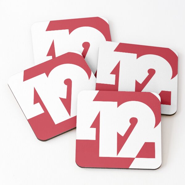 Item preview, 42 in Minimalist Bauhaus designed and sold by BWGunner.