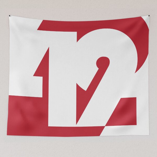 Item preview, 42 in Minimalist Bauhaus designed and sold by BWGunner.