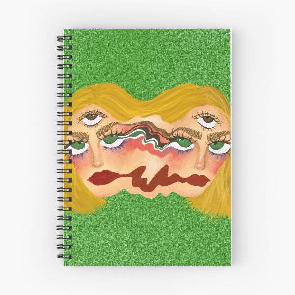 Item preview, gemas  designed and sold by Ana Izumi.