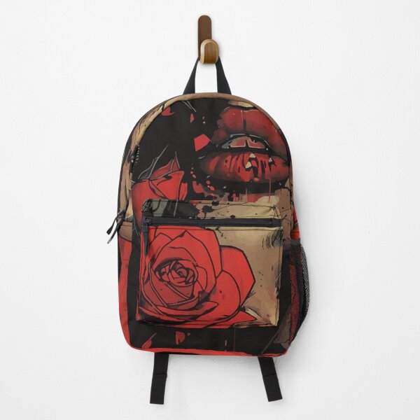 Item preview, floral/01 / dejco dejco.art domin designed and sold by dejco.art.