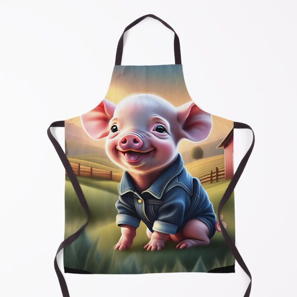 Item preview, Pets designed and sold by DebriArte.