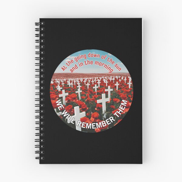 Item preview, Remembrance Day Tribute: Armistice Day,Memorial Day,The Glorious Dead designed and sold by OwlWorks.