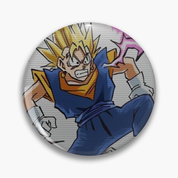 Item preview, ZAPPED designed and sold by xBLACKSTAR.