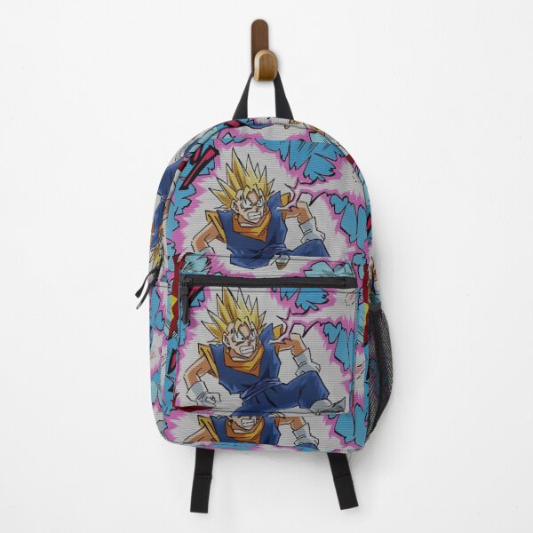 Item preview, ZAPPED designed and sold by xBLACKSTAR.