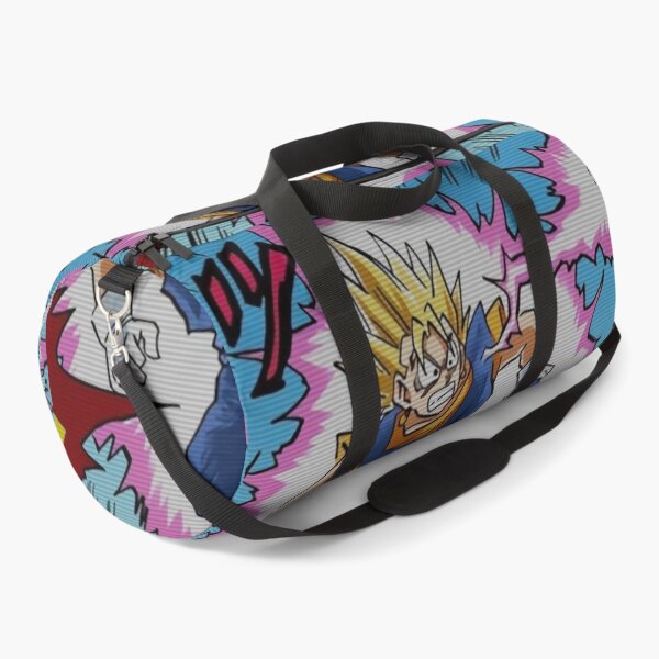 Item preview, ZAPPED designed and sold by xBLACKSTAR.