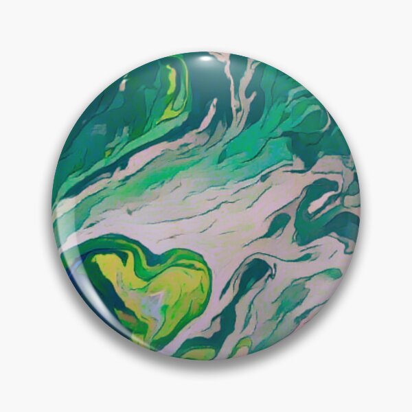 Item preview, Vanishing heart designed and sold by Adelanor.