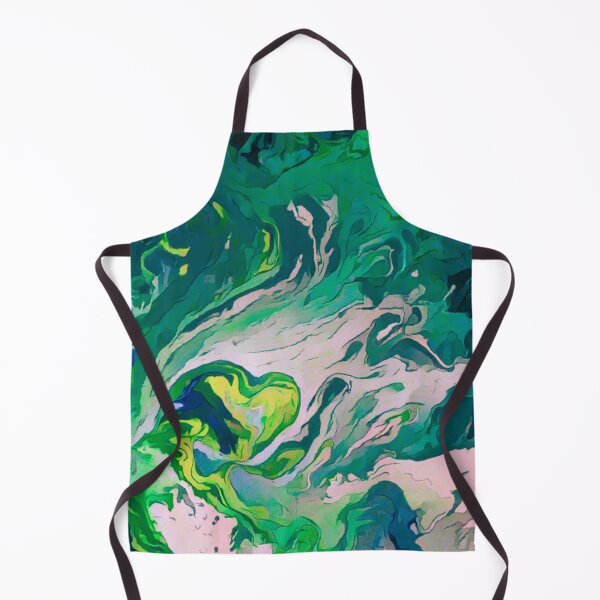 Item preview, Vanishing heart designed and sold by Adelanor.