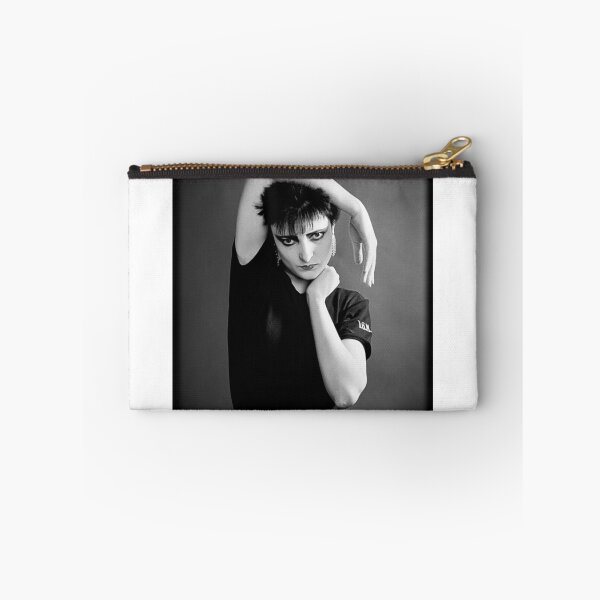 Artikelvorschau, Siouxsie Sioux 1 entworfen und verkauft von litmusician.