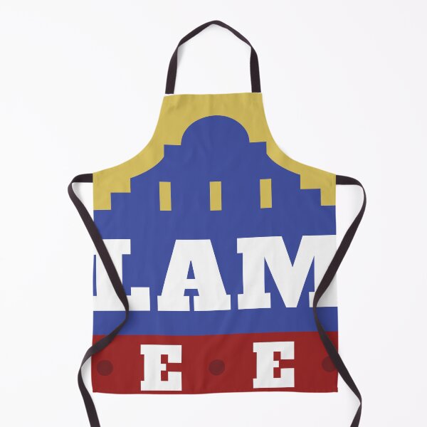 Item preview, Alamo Beer designed and sold by Winston Gambro.