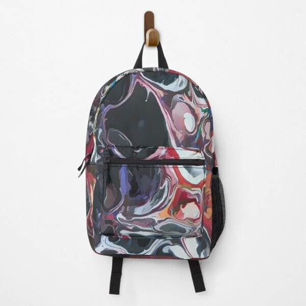 Item preview, Oil spill designed and sold by Adelanor.