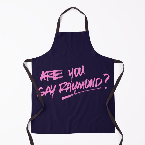 Item preview, Are you a faggot Ramón? designed and sold by industriavisual.