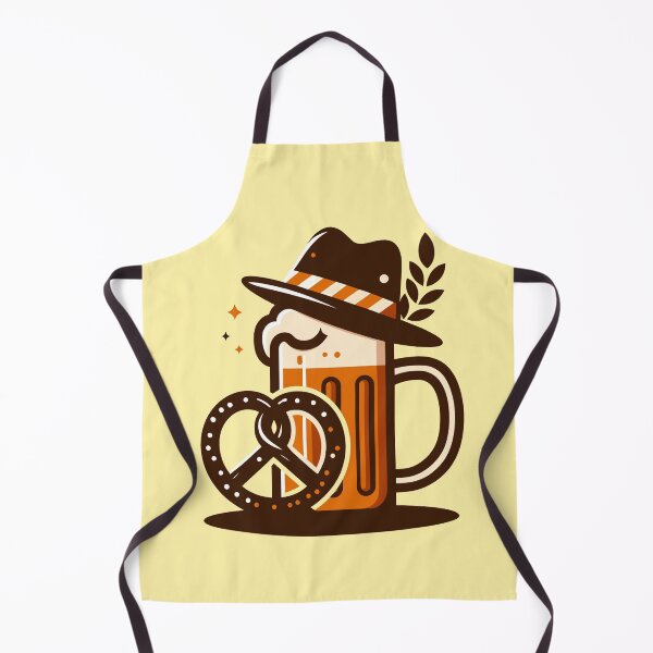 Item preview, Oktoberfest designed and sold by BLUEiceberg.