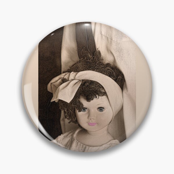 Item preview, Standing Next To Daddy designed and sold by CarolM.