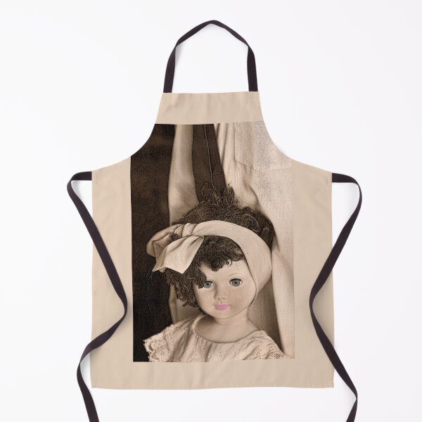 Item preview, Standing Next To Daddy designed and sold by CarolM.
