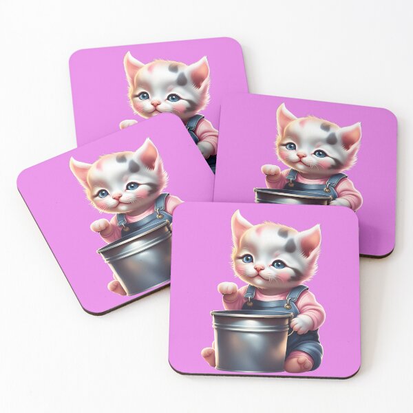 Item preview, Pets designed and sold by DebriArte.