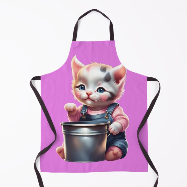 Item preview, Pets designed and sold by DebriArte.