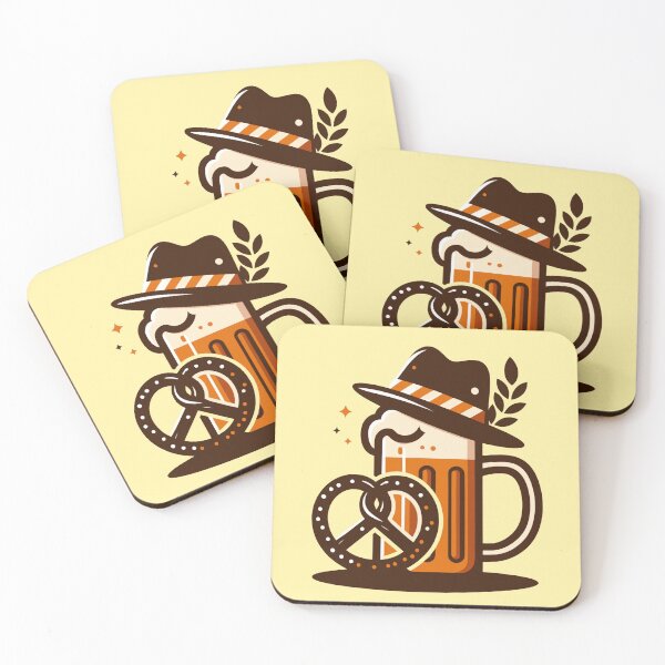 Item preview, Oktoberfest designed and sold by BLUEiceberg.