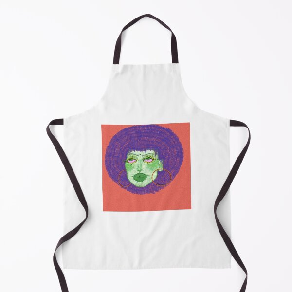 Item preview, blues designed and sold by Ana Izumi.
