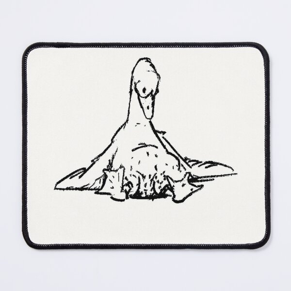 Item preview, goose 7 designed and sold by xlallistar.