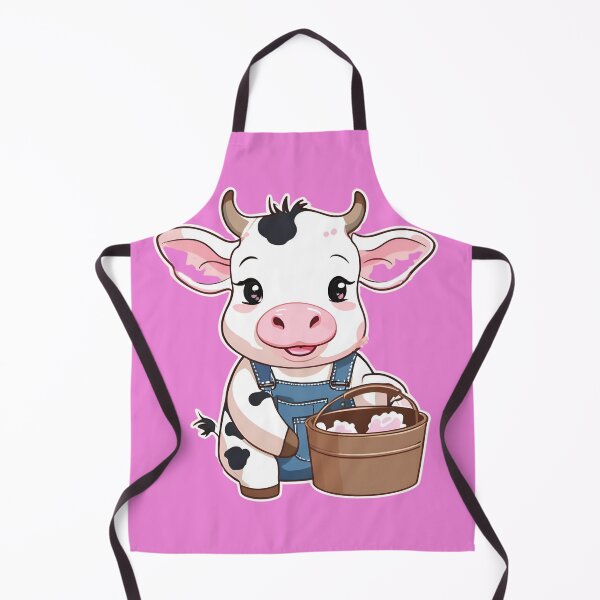 Item preview, Pets designed and sold by DebriArte.