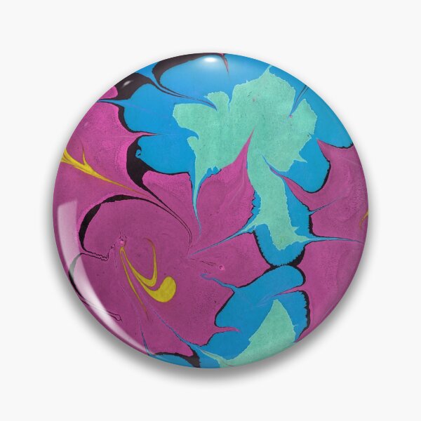 Item preview, Lotus designed and sold by LibrosBOOKtique.