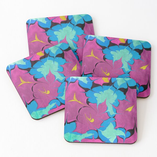 Item preview, Lotus designed and sold by LibrosBOOKtique.