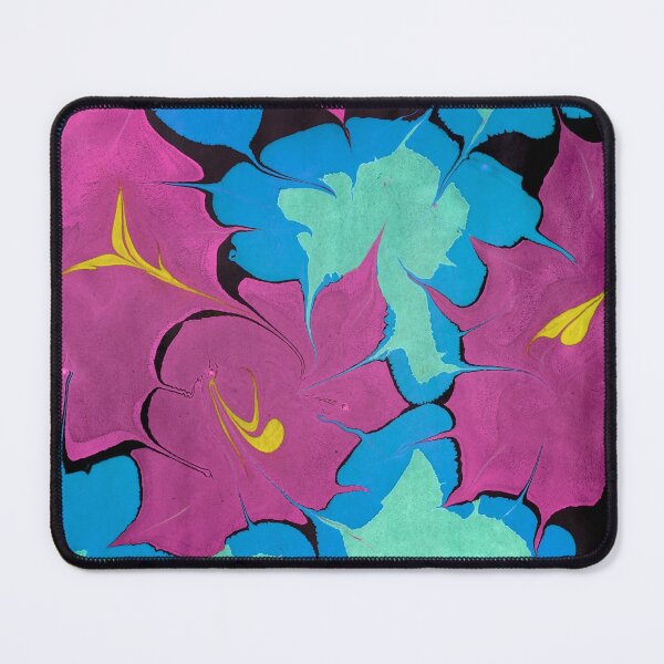 Item preview, Lotus designed and sold by LibrosBOOKtique.