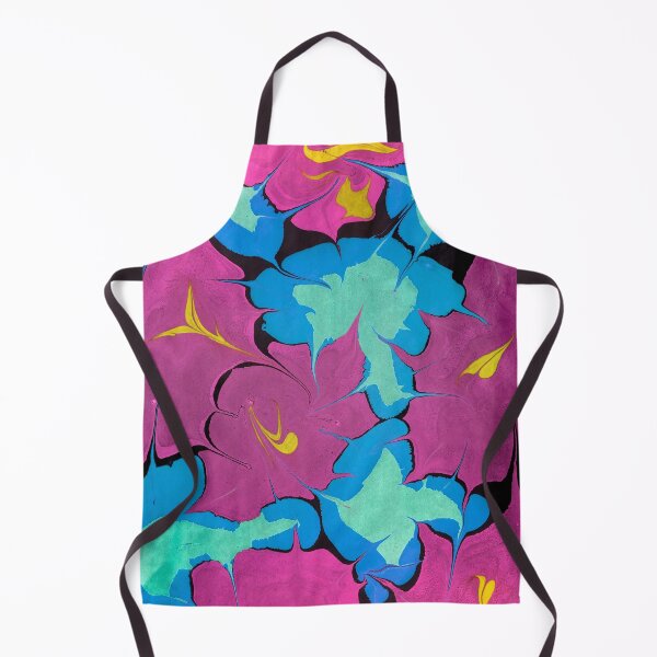 Item preview, Lotus designed and sold by LibrosBOOKtique.
