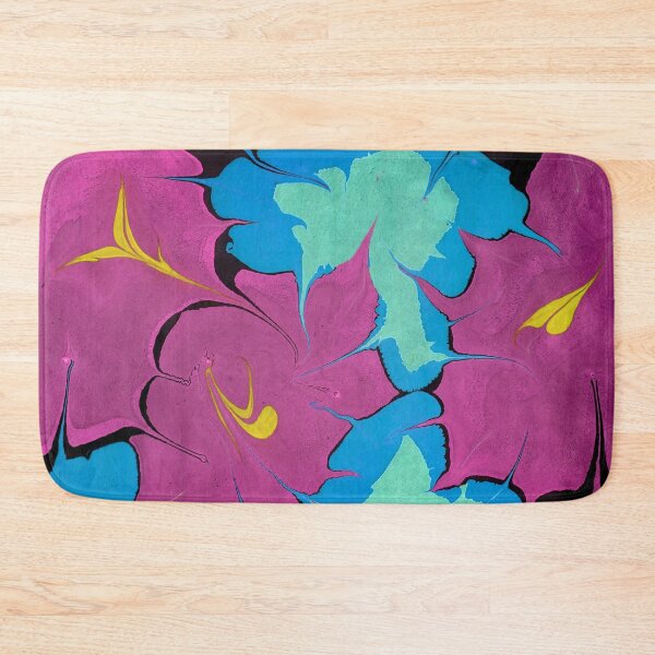 Item preview, Lotus designed and sold by LibrosBOOKtique.