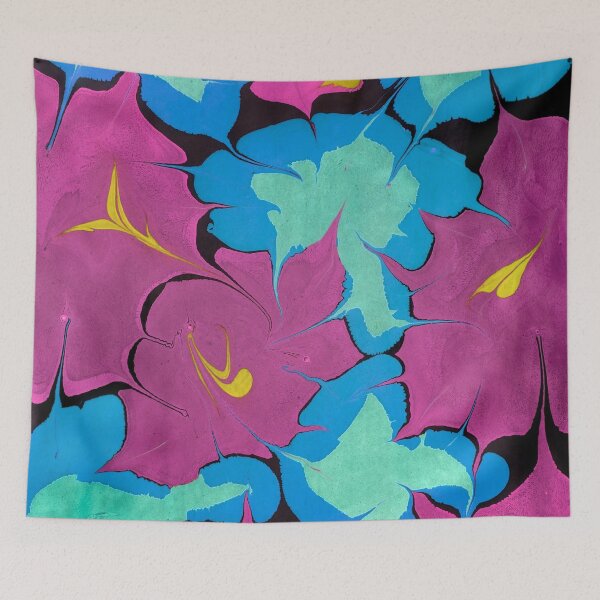 Item preview, Lotus designed and sold by LibrosBOOKtique.