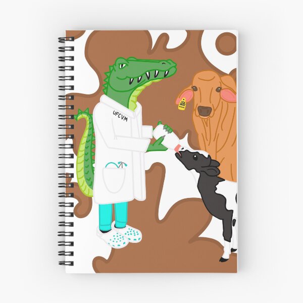 Item preview, UFCVM Cows designed and sold by Adricarucci.