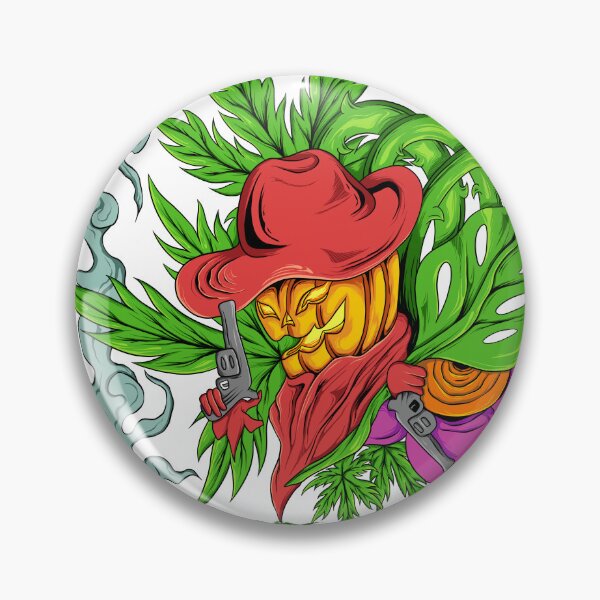 Item preview, Marijuana designed and sold by K3Ting4L.
