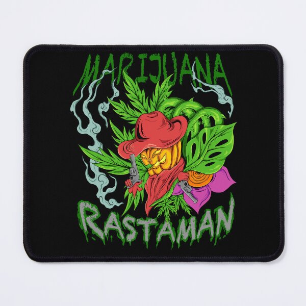 Item preview, Marijuana designed and sold by K3Ting4L.