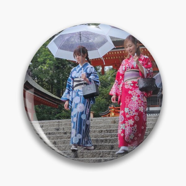 Item preview, Kimonos Japan designed and sold by sharon Wingard.