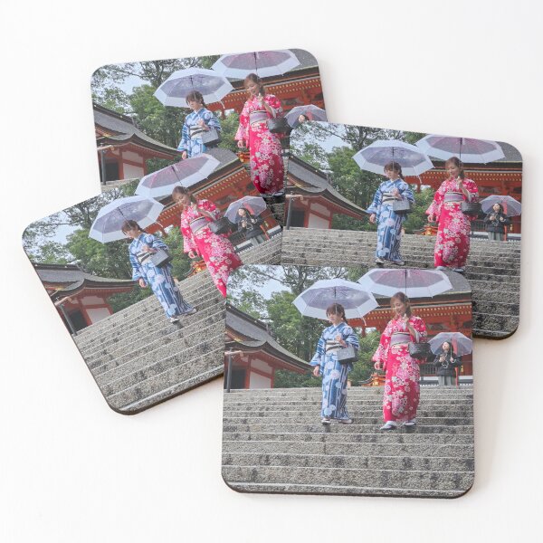 Item preview, Kimonos Japan designed and sold by sharon Wingard.
