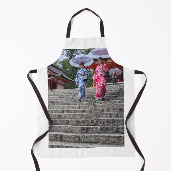 Item preview, Kimonos Japan designed and sold by sharon Wingard.