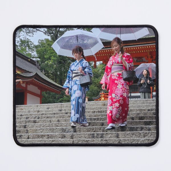 Item preview, Kimonos Japan designed and sold by sharon Wingard.