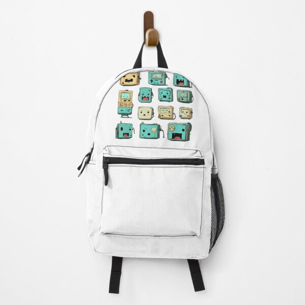 Item preview, BMO designed and sold by Nice En.