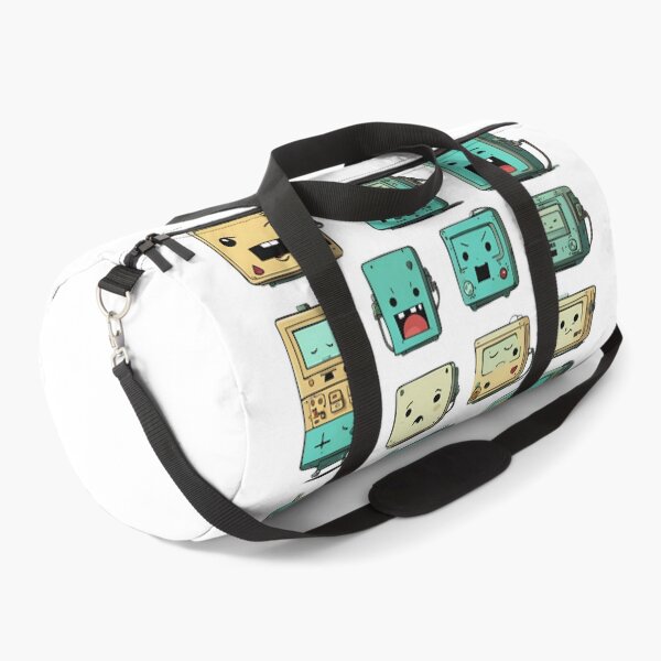 Item preview, BMO designed and sold by Nice En.