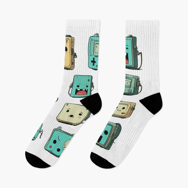 Item preview, BMO designed and sold by Nice En.
