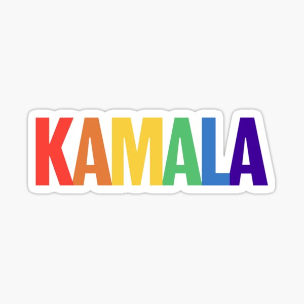 Item preview, KAMALA designed and sold by brighter days inc..