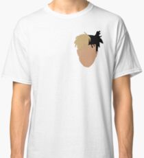 Rapper Classic T-Shirt
