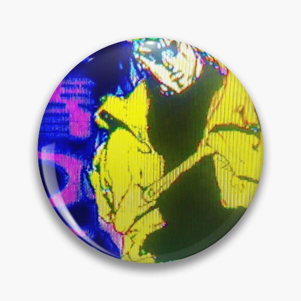 Item preview, BIZARRE NEON designed and sold by xBLACKSTAR.