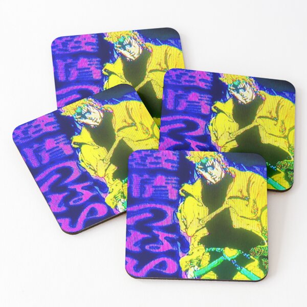 Item preview, BIZARRE NEON designed and sold by xBLACKSTAR.