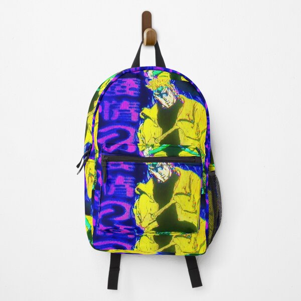 Item preview, BIZARRE NEON designed and sold by xBLACKSTAR.