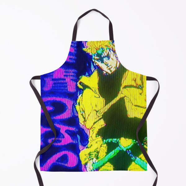 Item preview, BIZARRE NEON designed and sold by xBLACKSTAR.