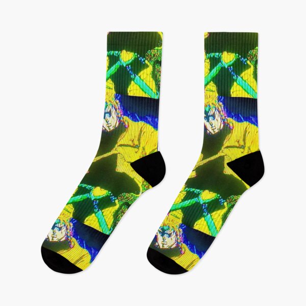 Item preview, BIZARRE NEON designed and sold by xBLACKSTAR.