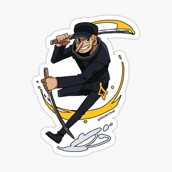 ONEPIECE ハッピーバースデーマグネット CP9セット 61Pe7BNmGKL._UF350,350_QL50_.jpg